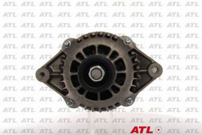 ATL AUTOTECHNIK l43680 -  Генератор